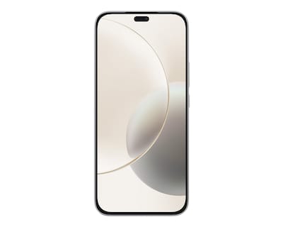 Foto 3 | Foto 3 | Telcel Honor 400 Lite 256 GB Gris