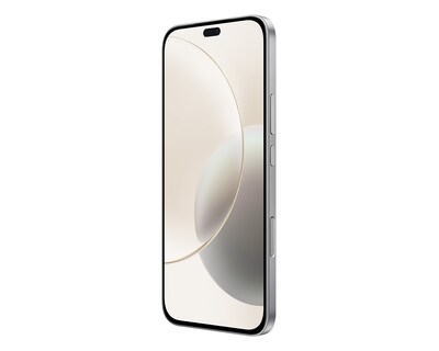 Foto 6 | Foto 6 | Telcel Honor 400 Lite 256 GB Gris