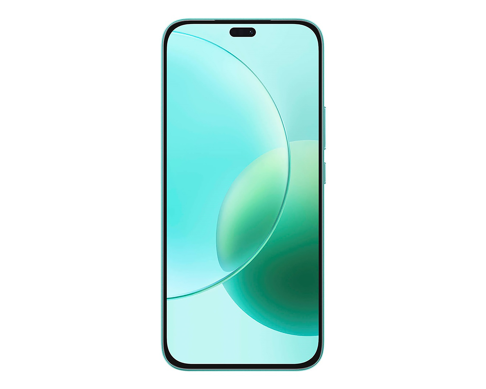 Foto 4 pulgar | Foto 3 | Movistar Honor 400 Lite 256 GB Verde