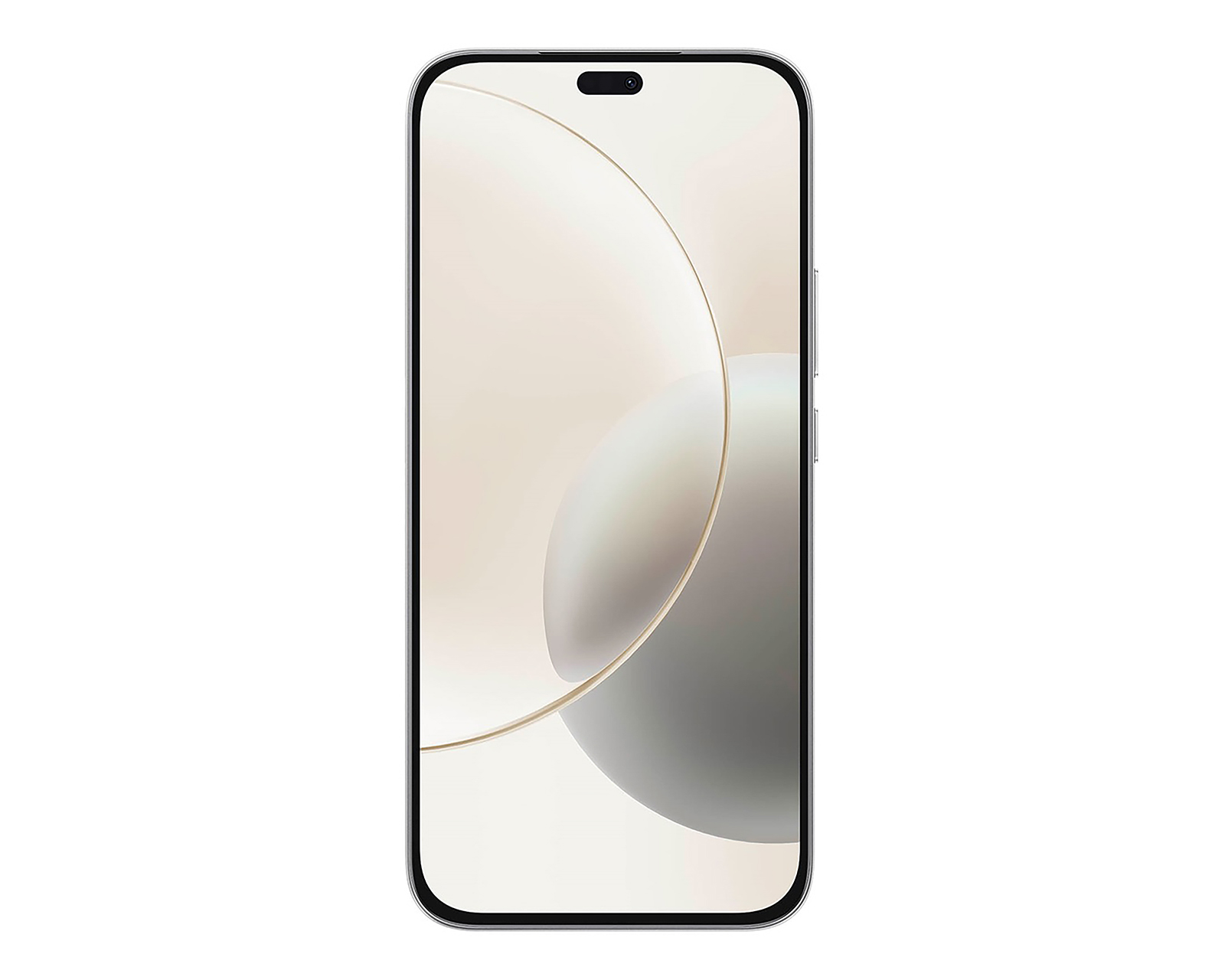 Foto 4 pulgar | Foto 3 | Movistar Honor 400 Lite 256 GB Gris