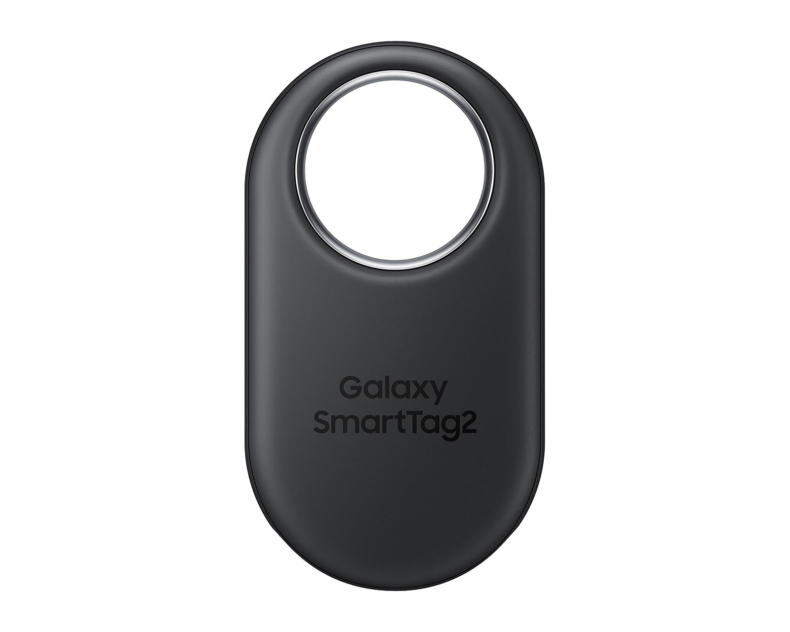 Rastreador Samsung Galaxy SmartTag2 Negro