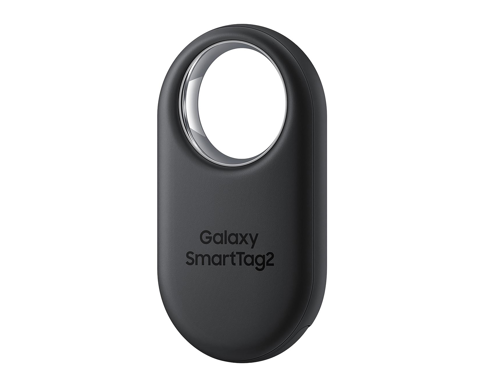 Foto 3 pulgar | Foto 2 | Rastreador Samsung Galaxy SmartTag2 Negro