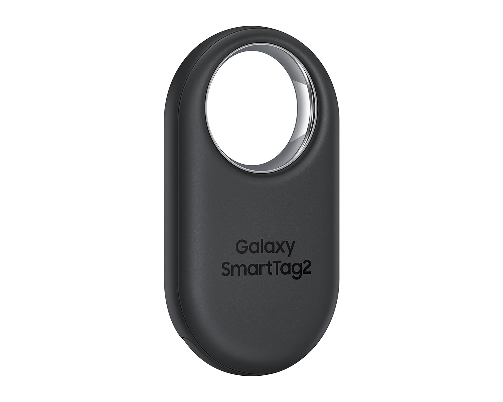Foto 4 pulgar | Foto 3 | Rastreador Samsung Galaxy SmartTag2 Negro