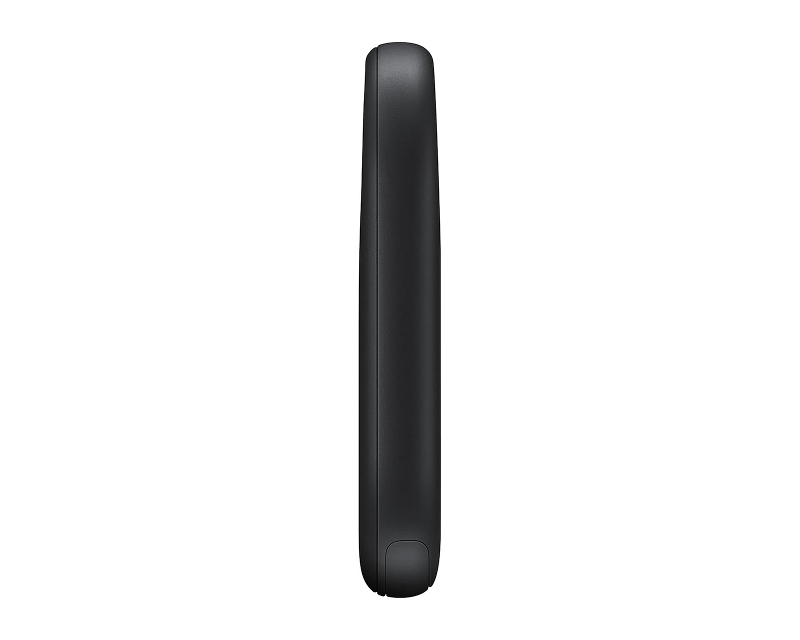 Foto 5 pulgar | Foto 4 | Rastreador Samsung Galaxy SmartTag2 Negro