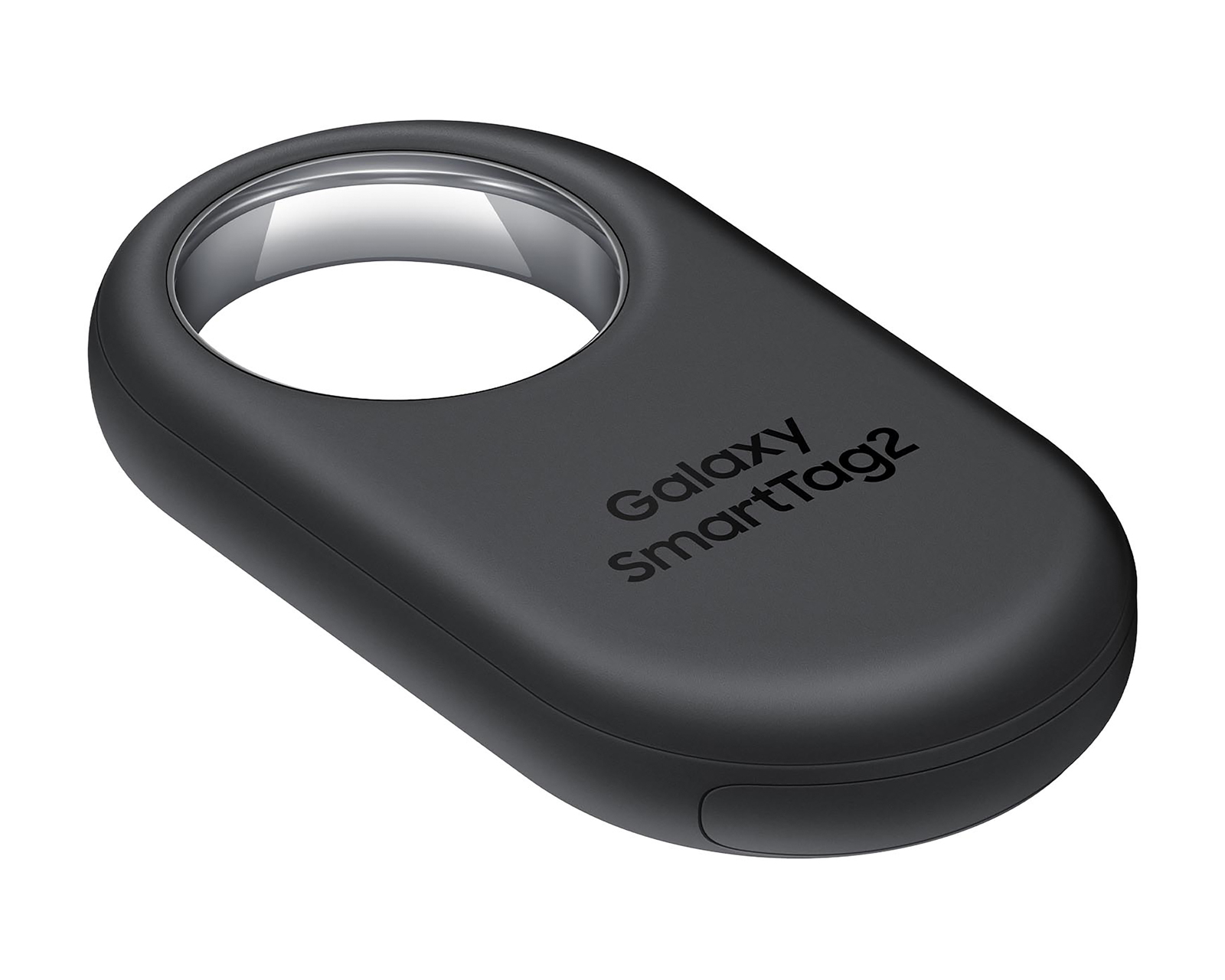 Foto 6 pulgar | Foto 5 | Rastreador Samsung Galaxy SmartTag2 Negro