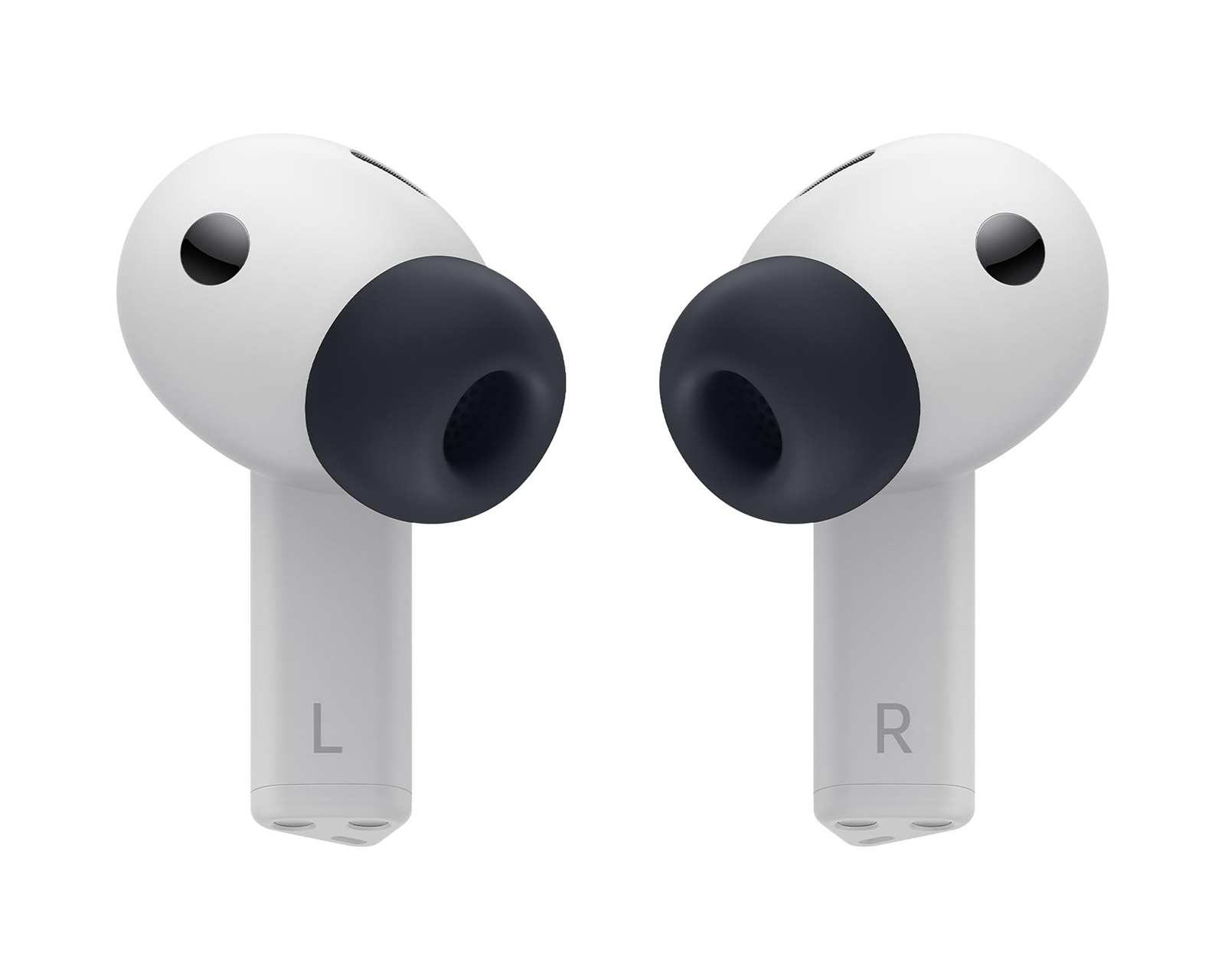 Audífonos True Wireless Samsung Galaxy Buds3 FE con IA