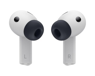Foto 1 | Foto 1 | Audífonos True Wireless Samsung Galaxy Buds3 FE con IA
