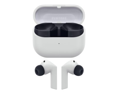 Foto 3 | Foto 3 | Audífonos True Wireless Samsung Galaxy Buds3 FE con IA