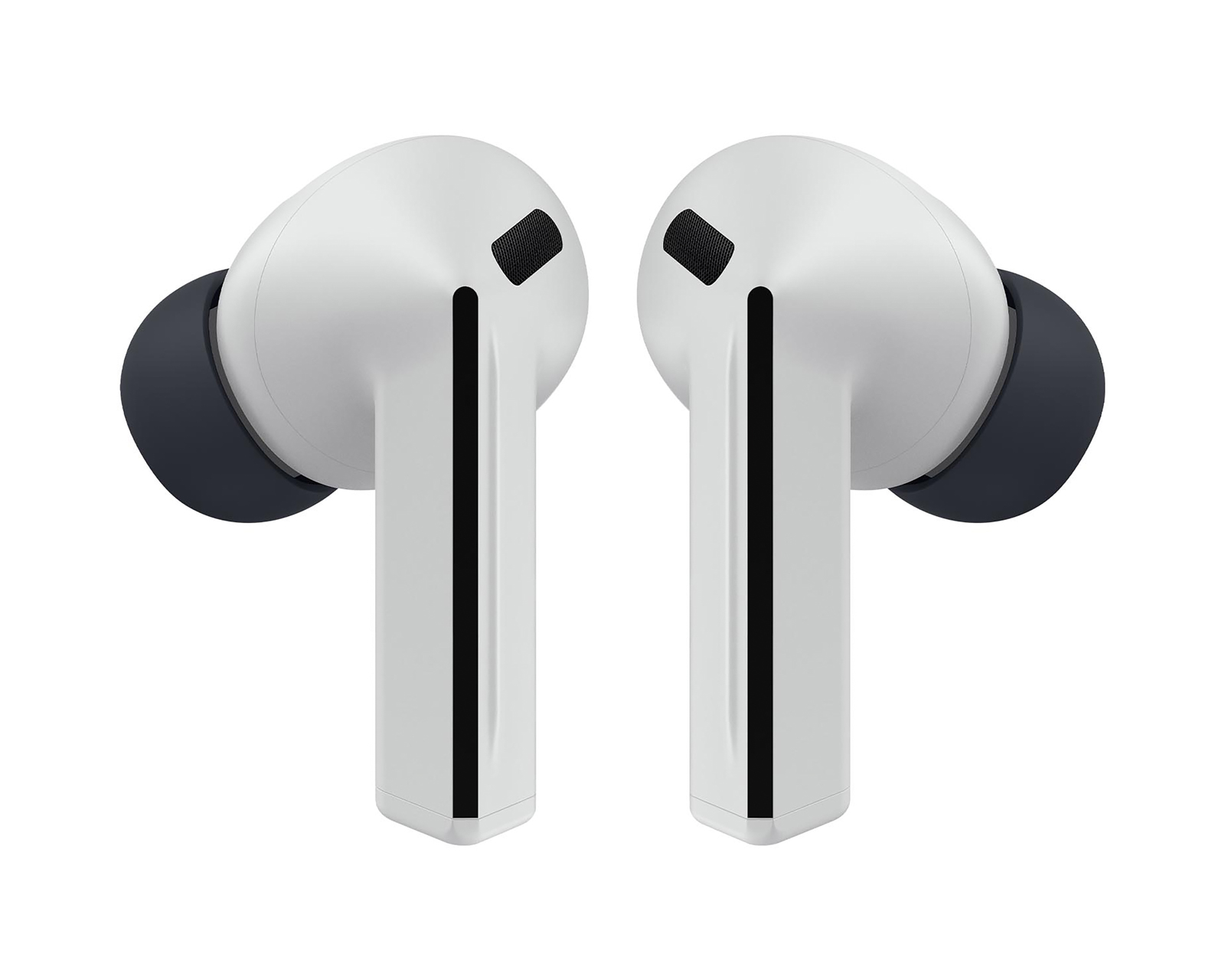 Foto 4 | Foto 4 | Audífonos True Wireless Samsung Galaxy Buds3 FE con IA