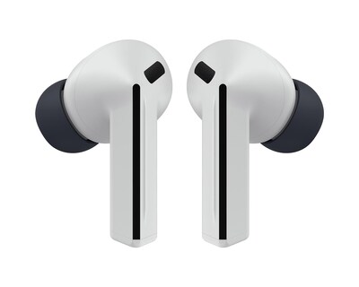 Foto 4 | Foto 4 | Audífonos True Wireless Samsung Galaxy Buds3 FE con IA