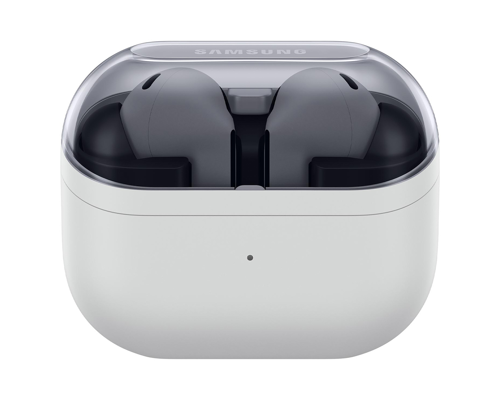 Foto 6 pulgar | Foto 5 | Audífonos True Wireless Samsung Galaxy Buds3 FE con IA