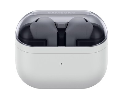 Foto 5 | Foto 5 | Audífonos True Wireless Samsung Galaxy Buds3 FE con IA