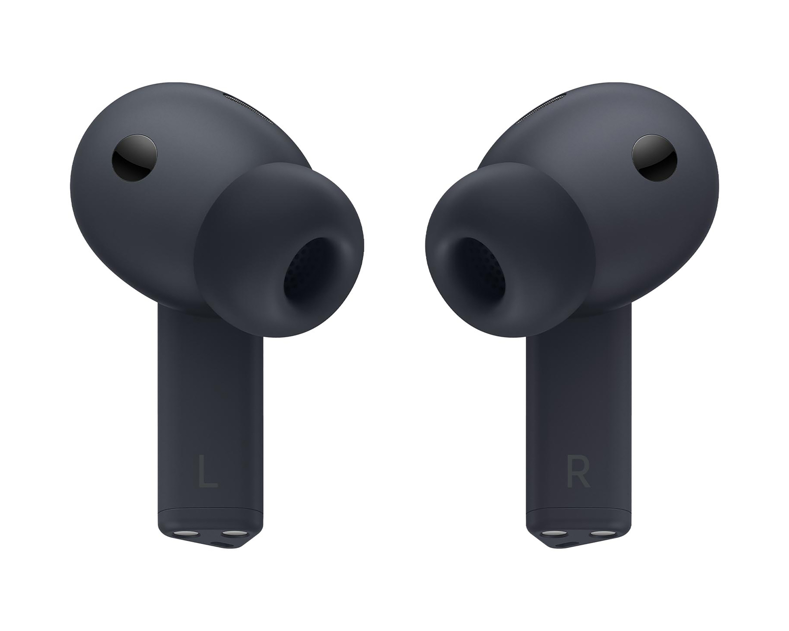 Foto 1 | Foto 1 | Audífonos True Wireless Samsung Galaxy Buds3 FE con IA