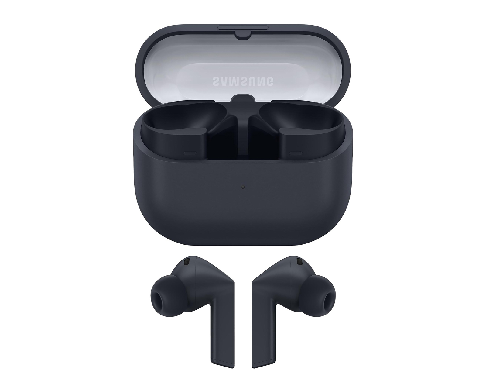 Foto 3 | Foto 3 | Audífonos True Wireless Samsung Galaxy Buds3 FE con IA