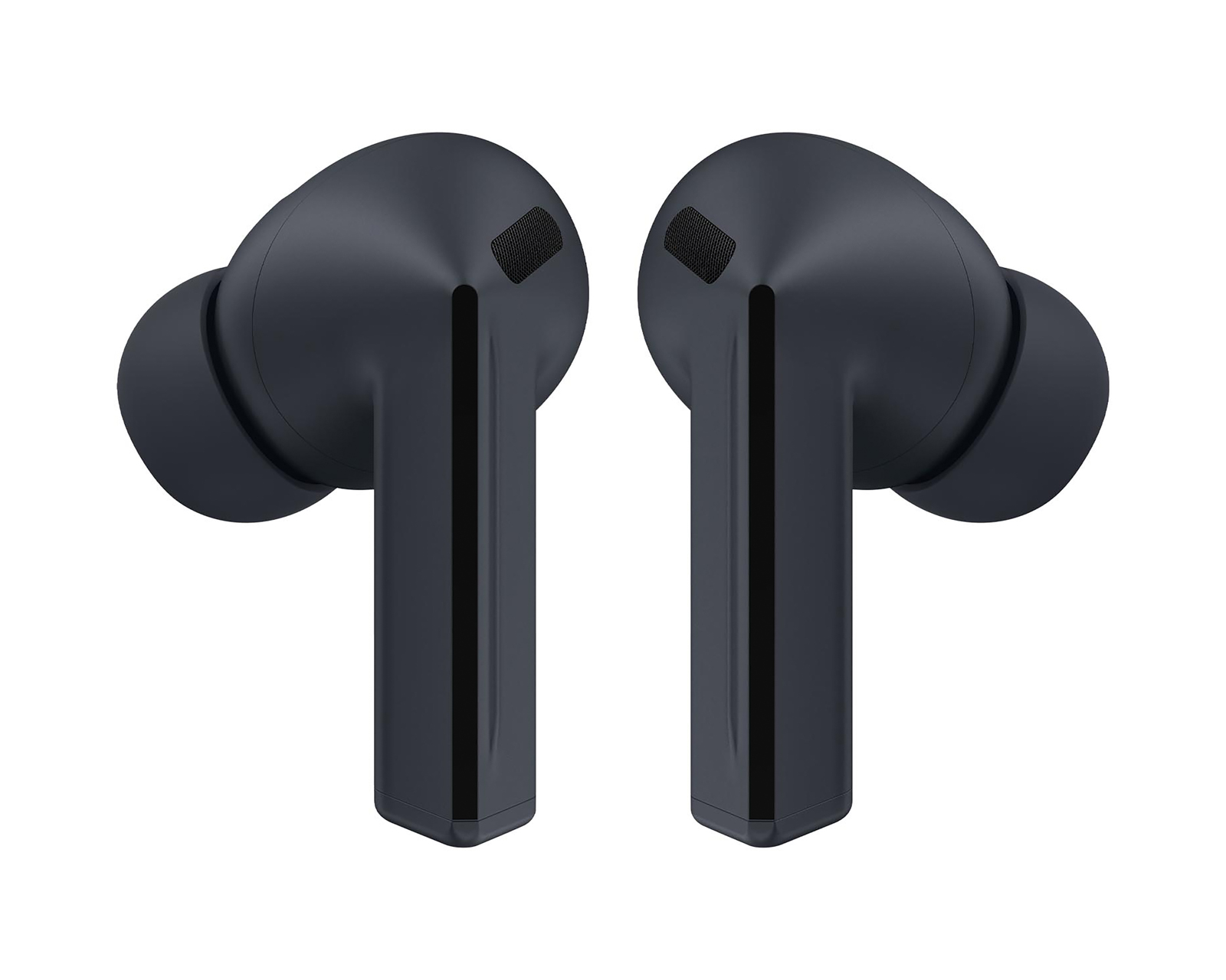 Foto 5 pulgar | Foto 4 | Audífonos True Wireless Samsung Galaxy Buds3 FE con IA