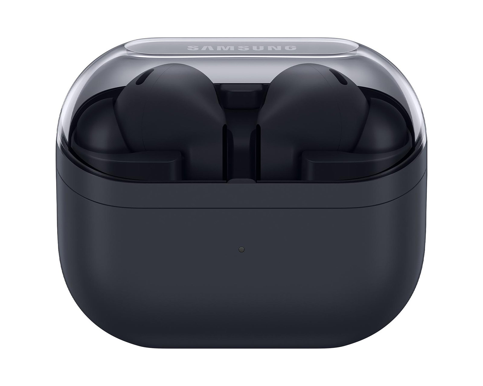 Foto 5 | Foto 5 | Audífonos True Wireless Samsung Galaxy Buds3 FE con IA