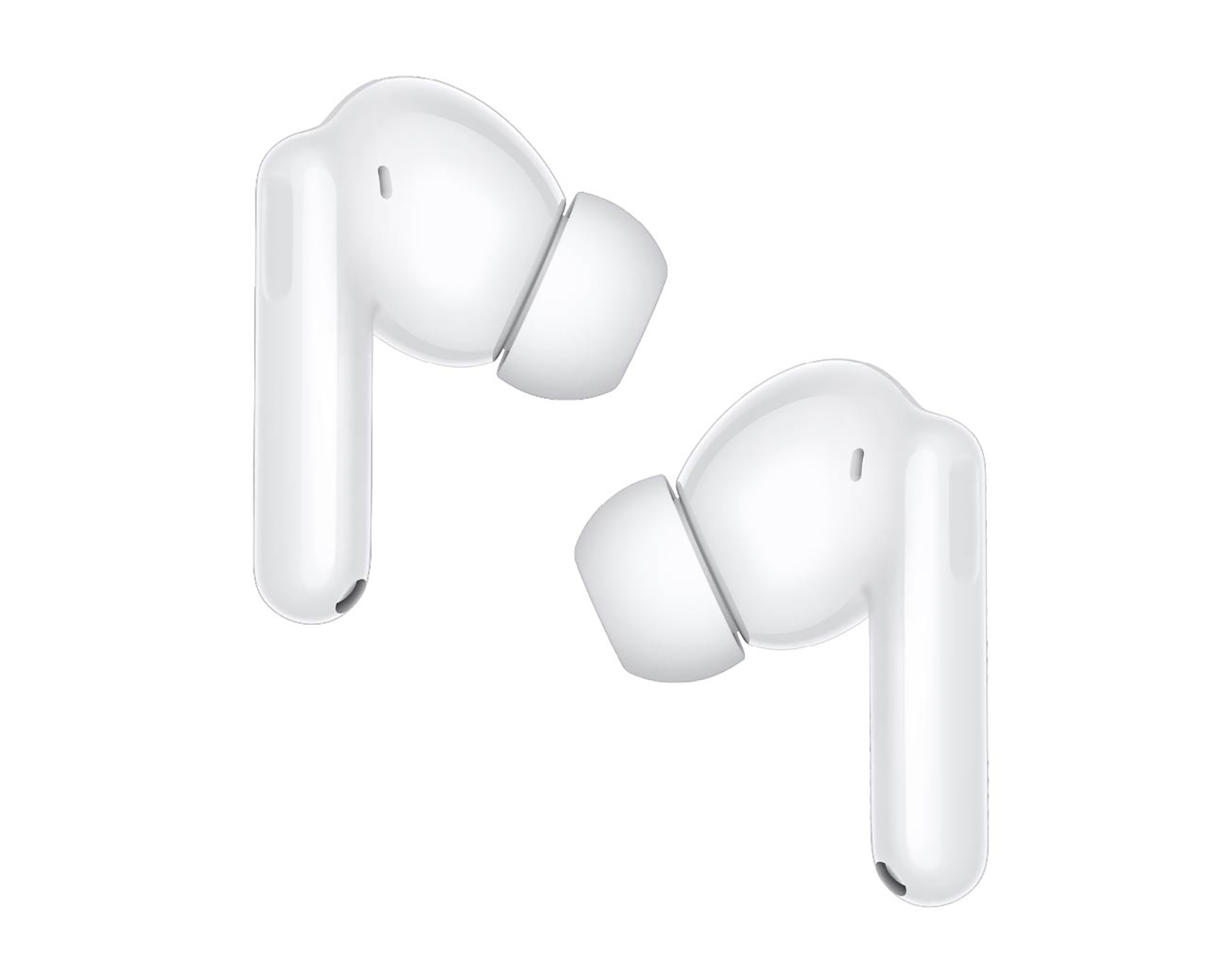 Audífonos True Wireless Huawei FreeBuds SE 4 con Cancelación de Ruido
