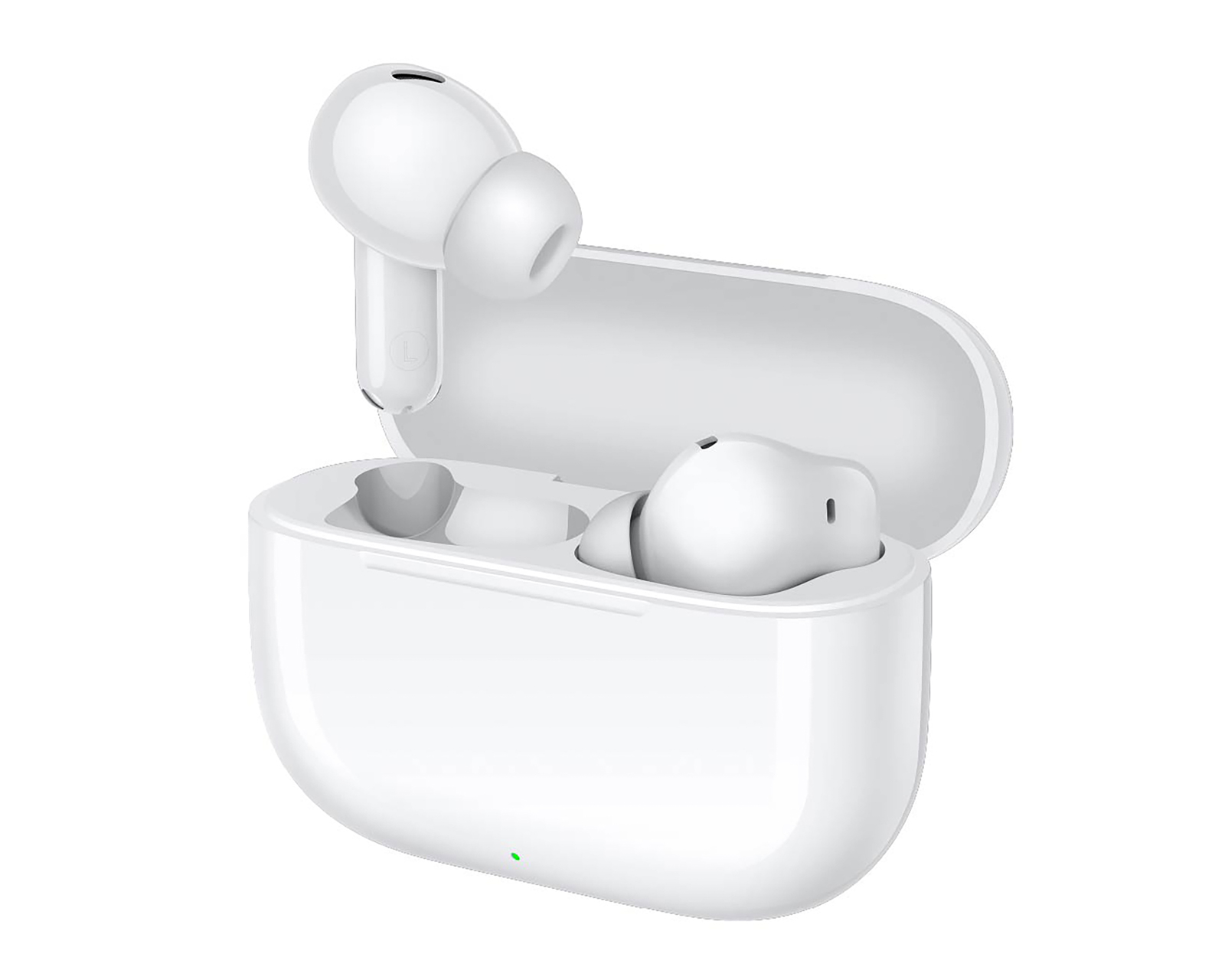 Foto 2 | Foto 2 | Audífonos True Wireless Huawei FreeBuds SE 4 con Cancelación de Ruido