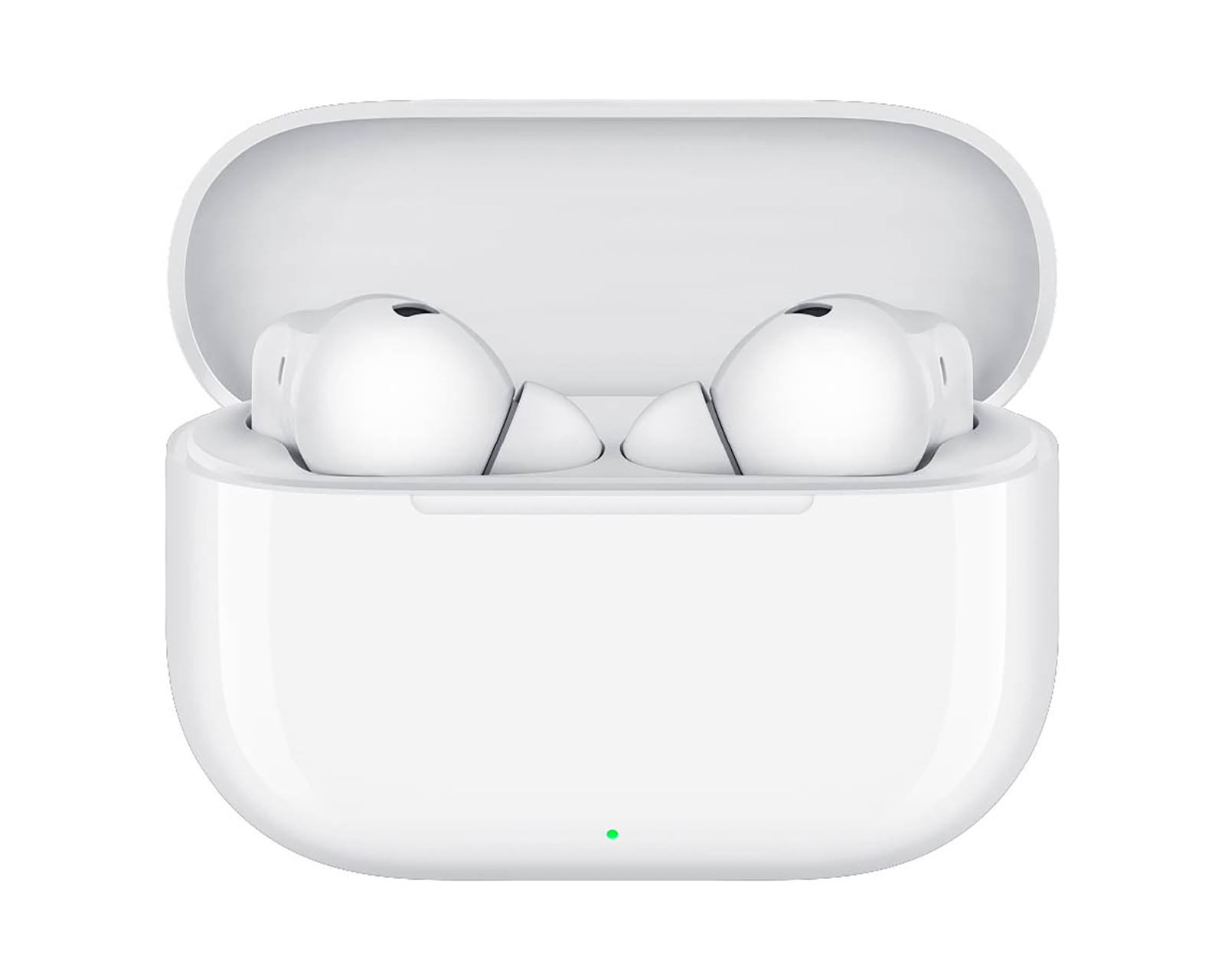 Foto 3 | Foto 3 | Audífonos True Wireless Huawei FreeBuds SE 4 con Cancelación de Ruido