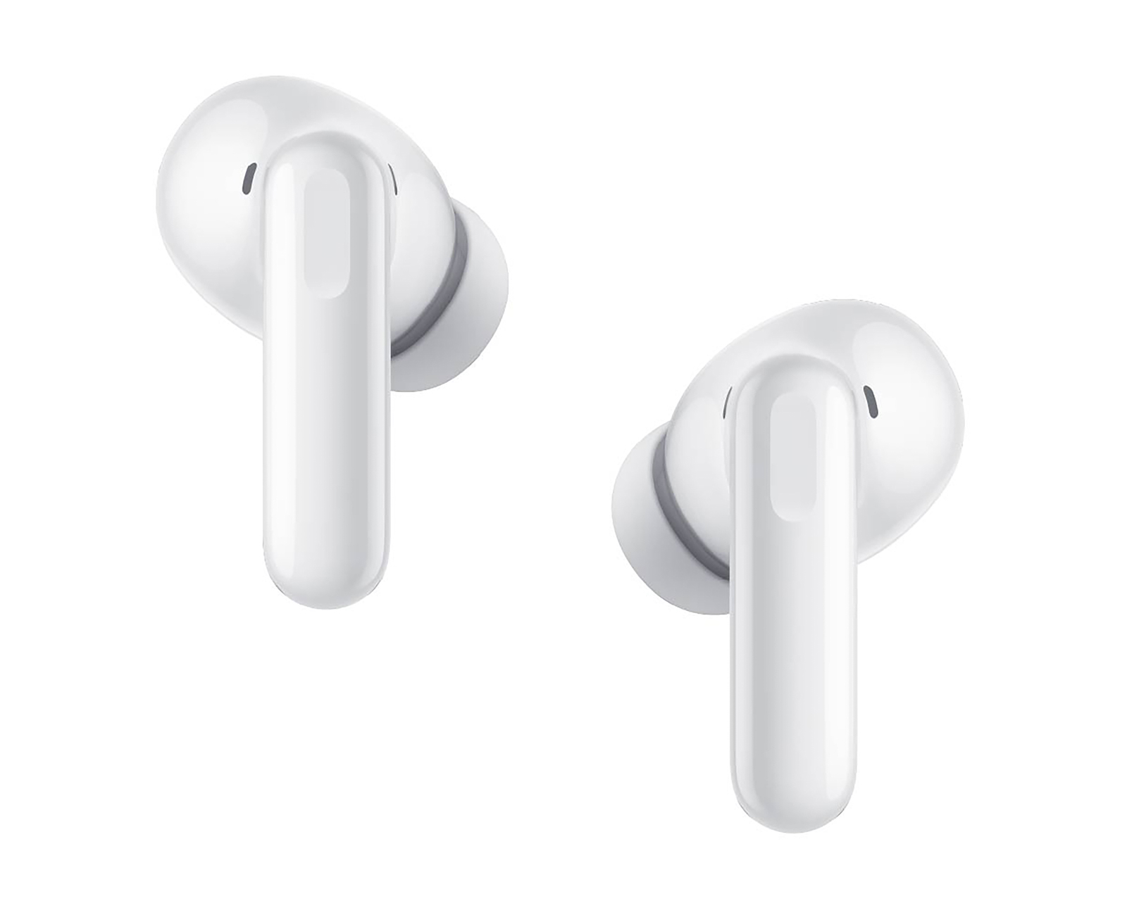 Foto 4 | Foto 4 | Audífonos True Wireless Huawei FreeBuds SE 4 con Cancelación de Ruido
