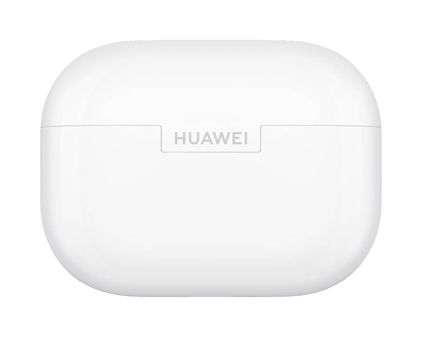 Foto 6 pulgar | Foto 5 | Audífonos True Wireless Huawei FreeBuds SE 4 con Cancelación de Ruido