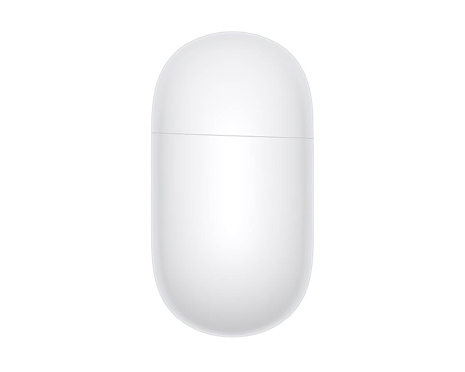 Foto 6 | Foto 6 | Audífonos True Wireless Huawei FreeBuds SE 4 con Cancelación de Ruido