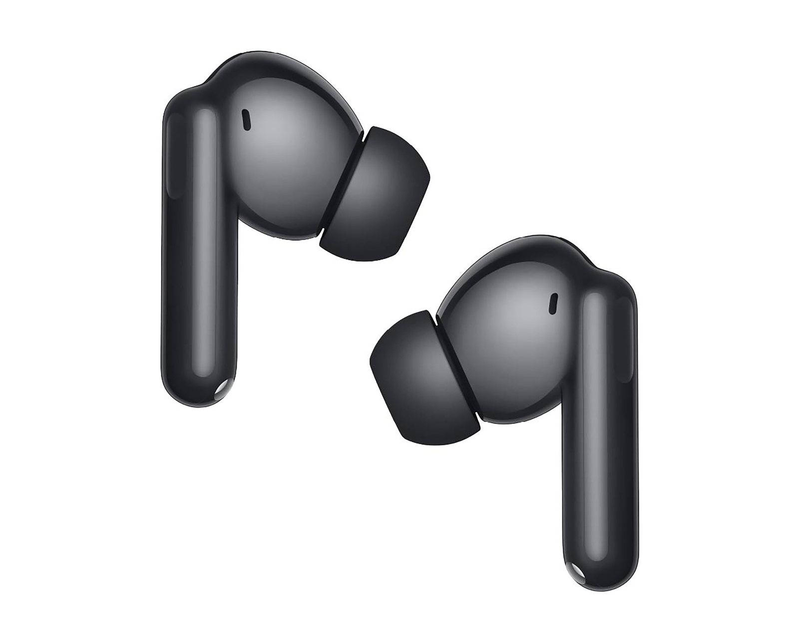 Audífonos True Wireless Huawei FreeBuds SE 4 con Cancelación de Ruido