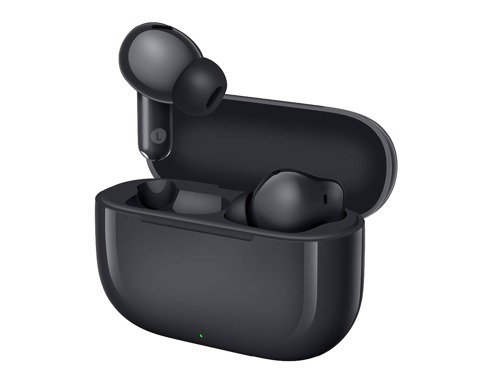 Foto 2 | Foto 2 | Audífonos True Wireless Huawei FreeBuds SE 4 con Cancelación de Ruido