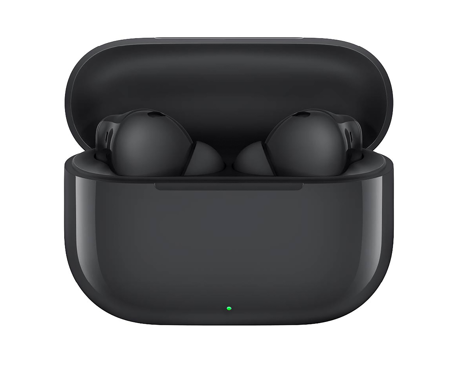 Foto 3 | Foto 3 | Audífonos True Wireless Huawei FreeBuds SE 4 con Cancelación de Ruido