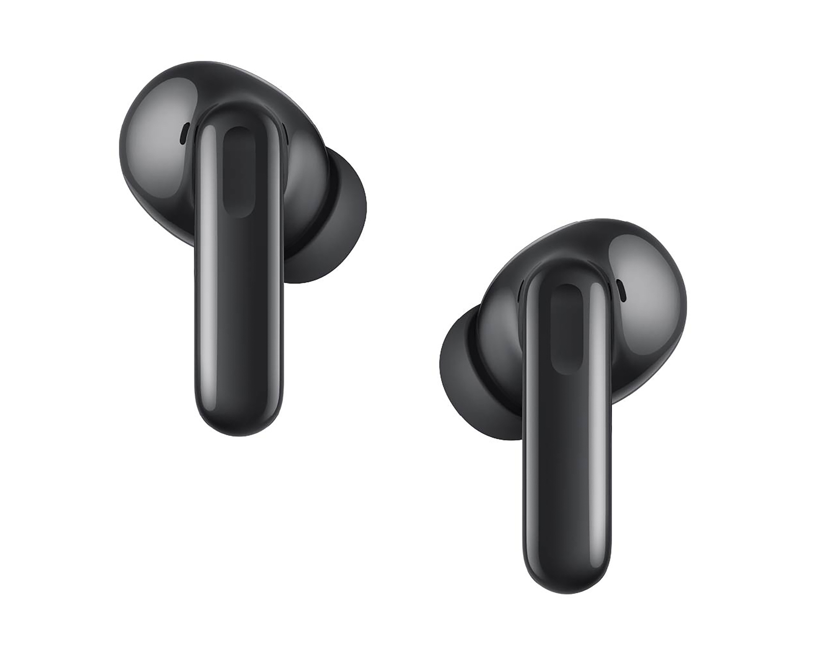Foto 5 pulgar | Foto 4 | Audífonos True Wireless Huawei FreeBuds SE 4 con Cancelación de Ruido