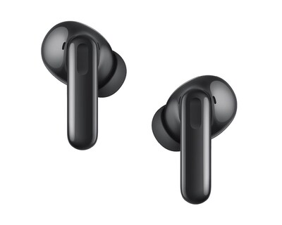 Foto 4 | Foto 4 | Audífonos True Wireless Huawei FreeBuds SE 4 con Cancelación de Ruido