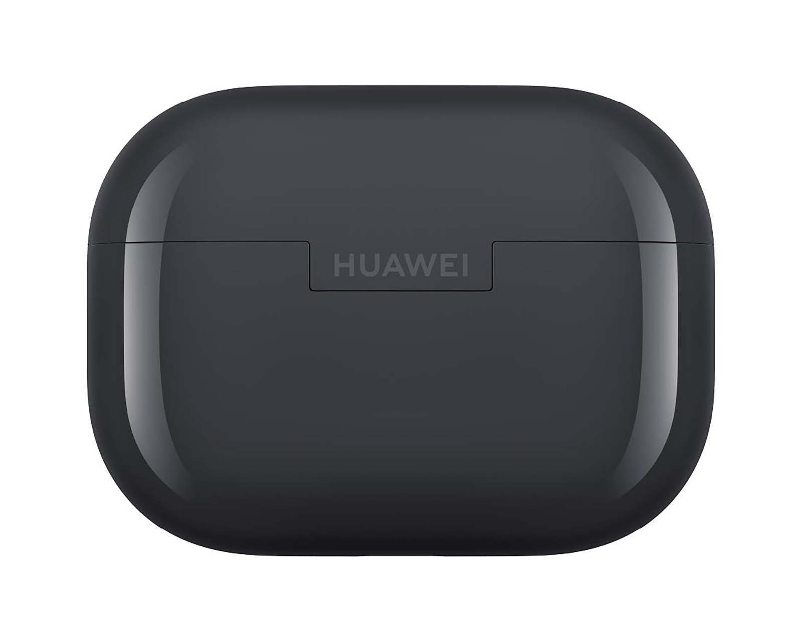 Foto 6 pulgar | Foto 5 | Audífonos True Wireless Huawei FreeBuds SE 4 con Cancelación de Ruido