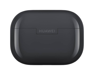 Foto 5 | Foto 5 | Audífonos True Wireless Huawei FreeBuds SE 4 con Cancelación de Ruido