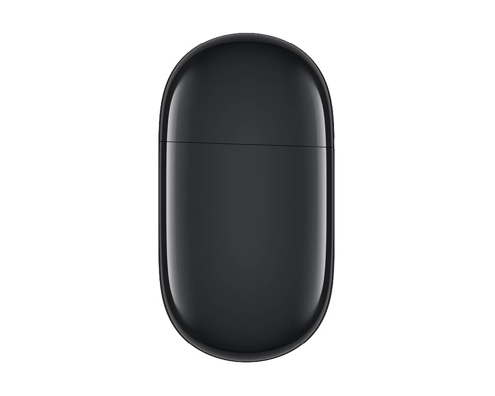 Foto 7 pulgar | Foto 6 | Audífonos True Wireless Huawei FreeBuds SE 4 con Cancelación de Ruido