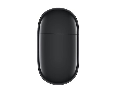 Foto 6 | Foto 6 | Audífonos True Wireless Huawei FreeBuds SE 4 con Cancelación de Ruido