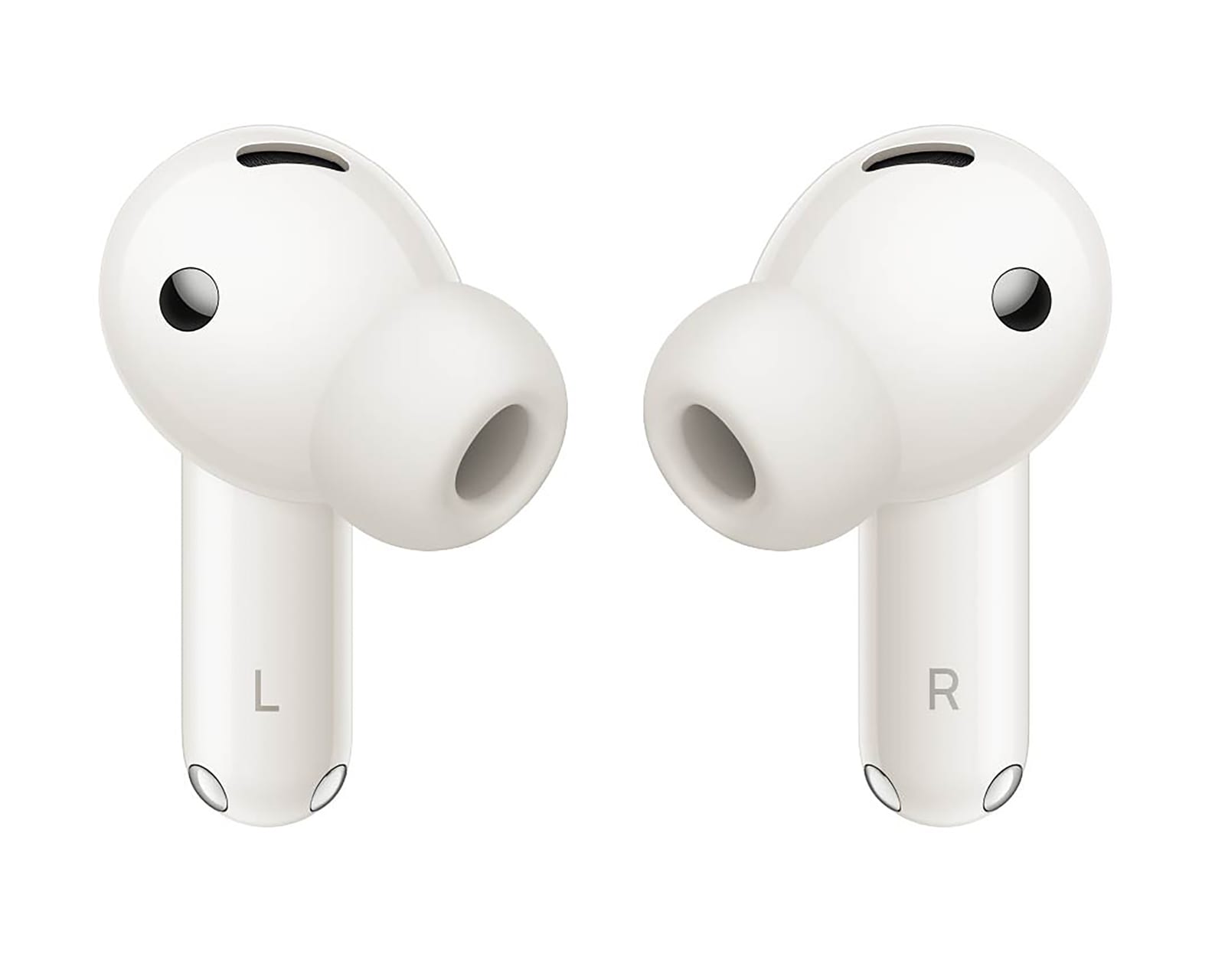 Audífonos True Wireless Huawei FreeBuds 7i con Cancelación de Ruido