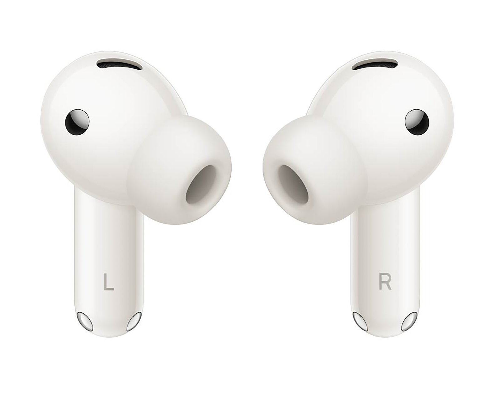 Audífonos True Wireless Huawei FreeBuds 7i con Cancelación de Ruido