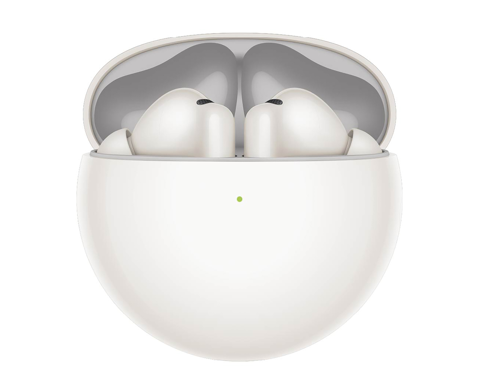 Foto 3 | Foto 3 | Audífonos True Wireless Huawei FreeBuds 7i con Cancelación de Ruido