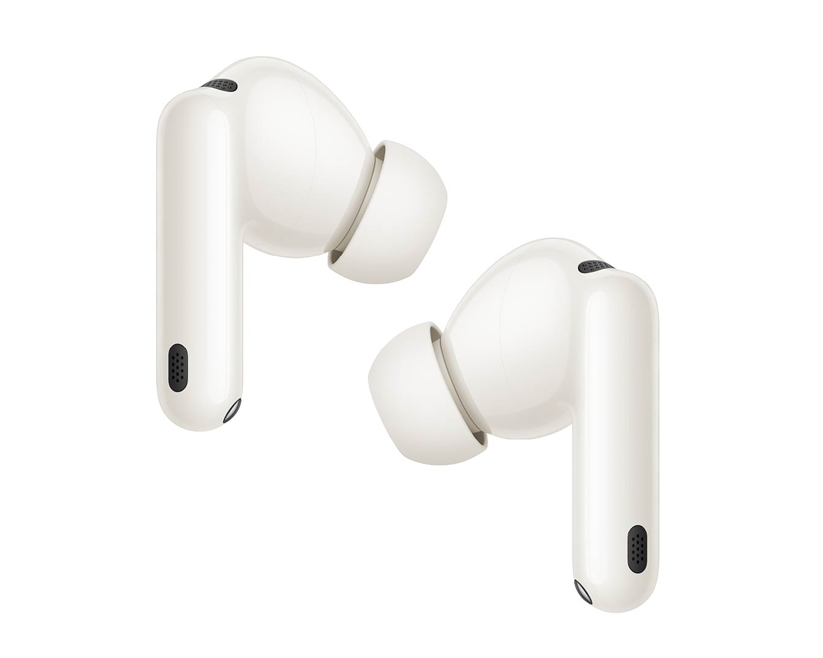 Foto 4 | Foto 4 | Audífonos True Wireless Huawei FreeBuds 7i con Cancelación de Ruido