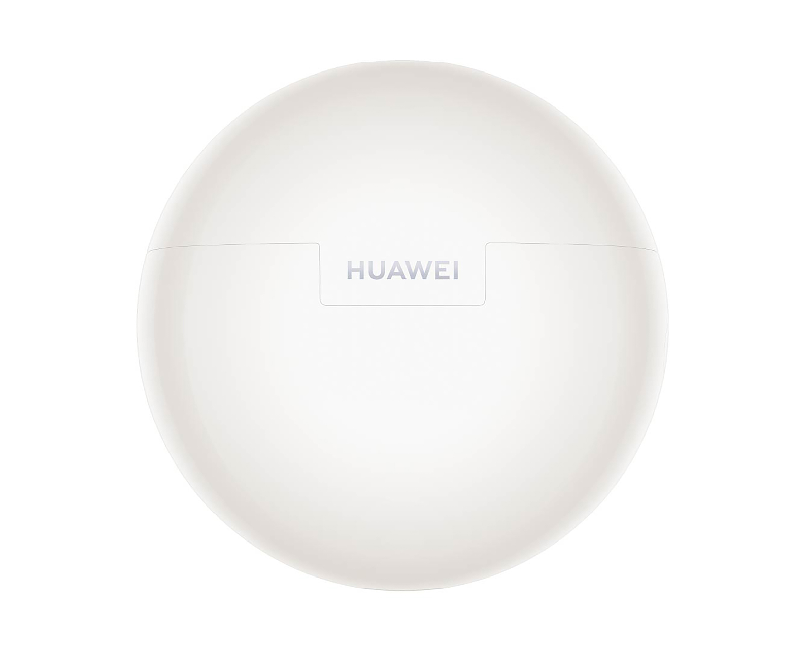 Foto 5 | Foto 5 | Audífonos True Wireless Huawei FreeBuds 7i con Cancelación de Ruido