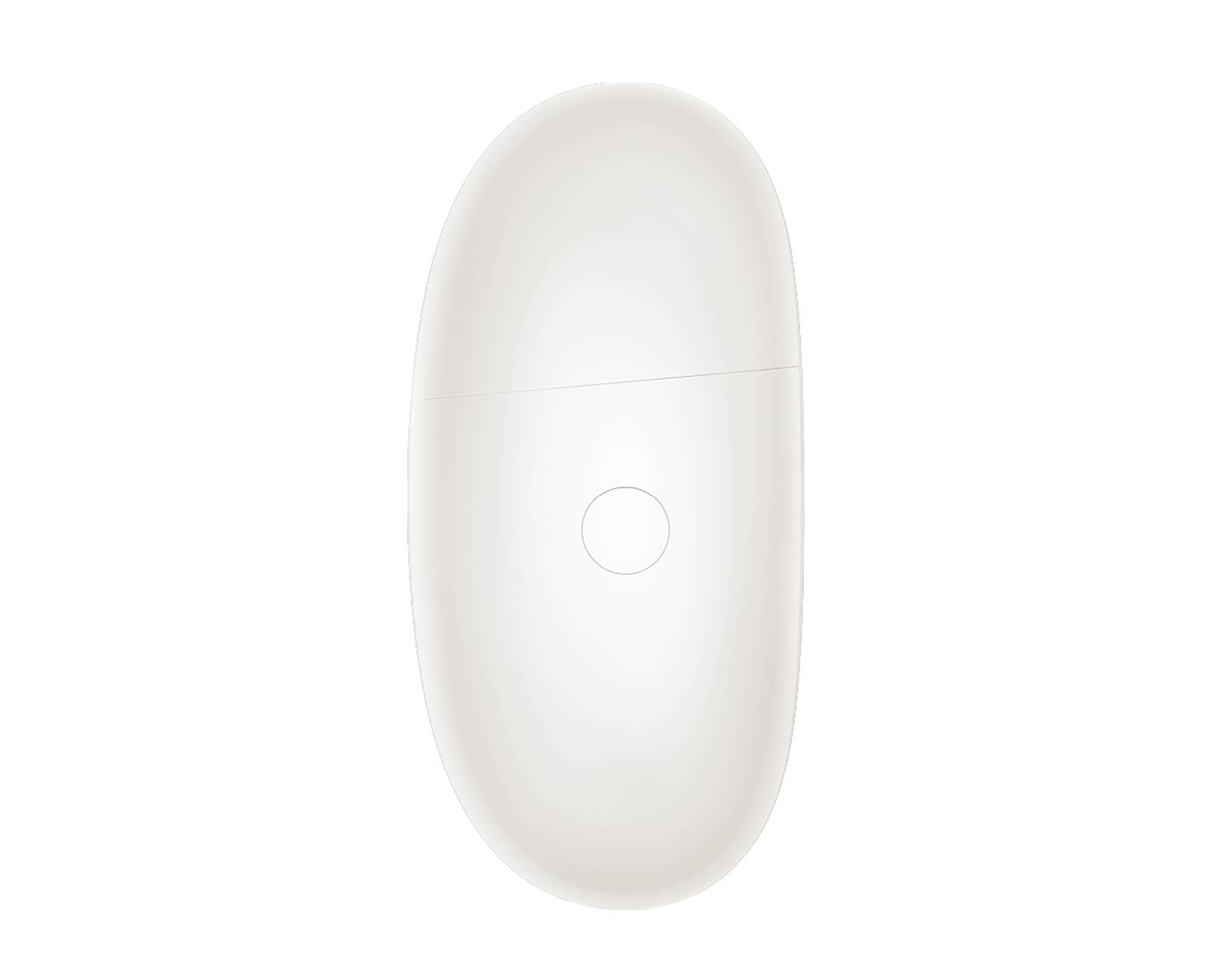 Foto 6 | Foto 6 | Audífonos True Wireless Huawei FreeBuds 7i con Cancelación de Ruido