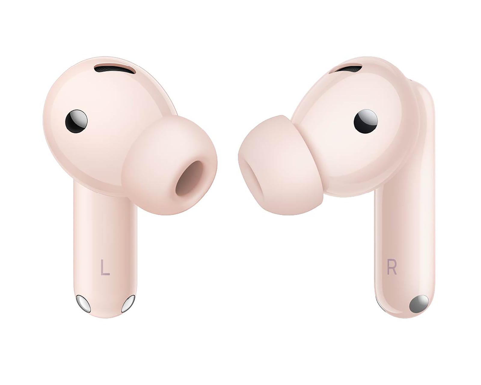 Audífonos True Wireless Huawei FreeBuds 7i con Cancelación de Ruido