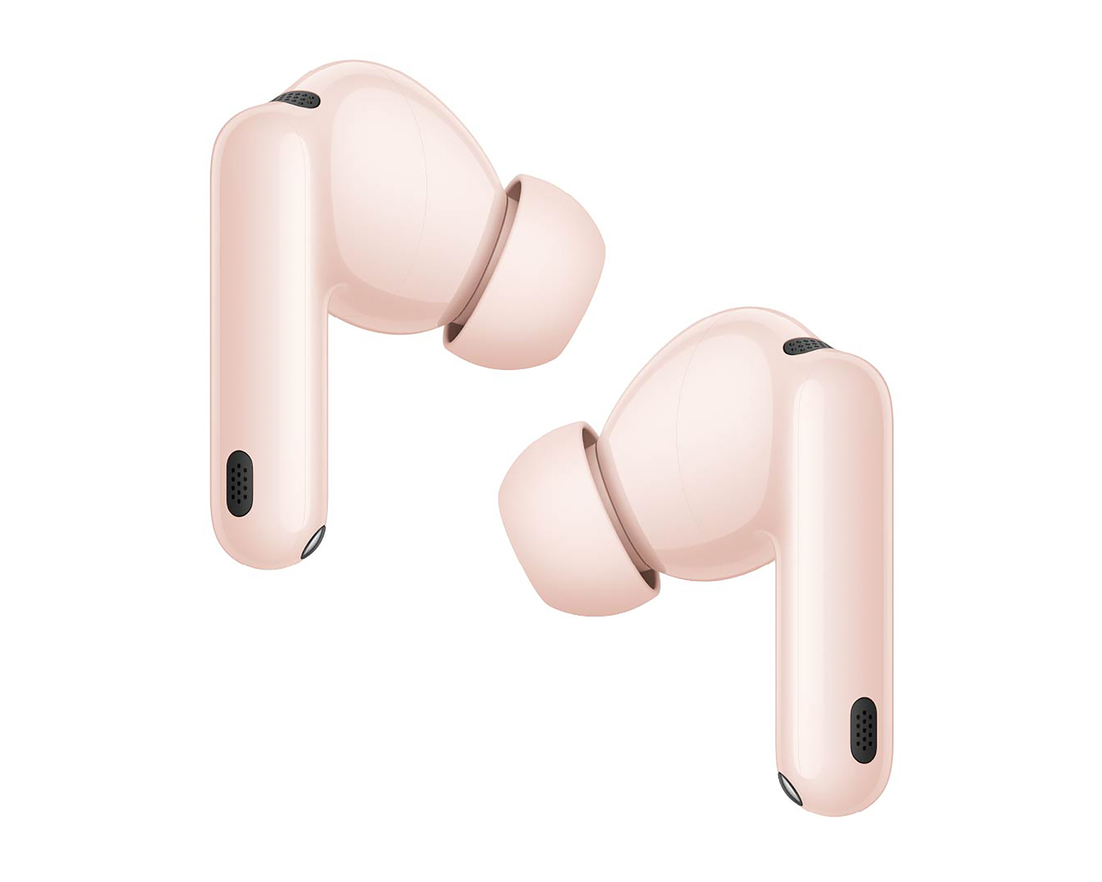 Foto 5 pulgar | Foto 4 | Audífonos True Wireless Huawei FreeBuds 7i con Cancelación de Ruido