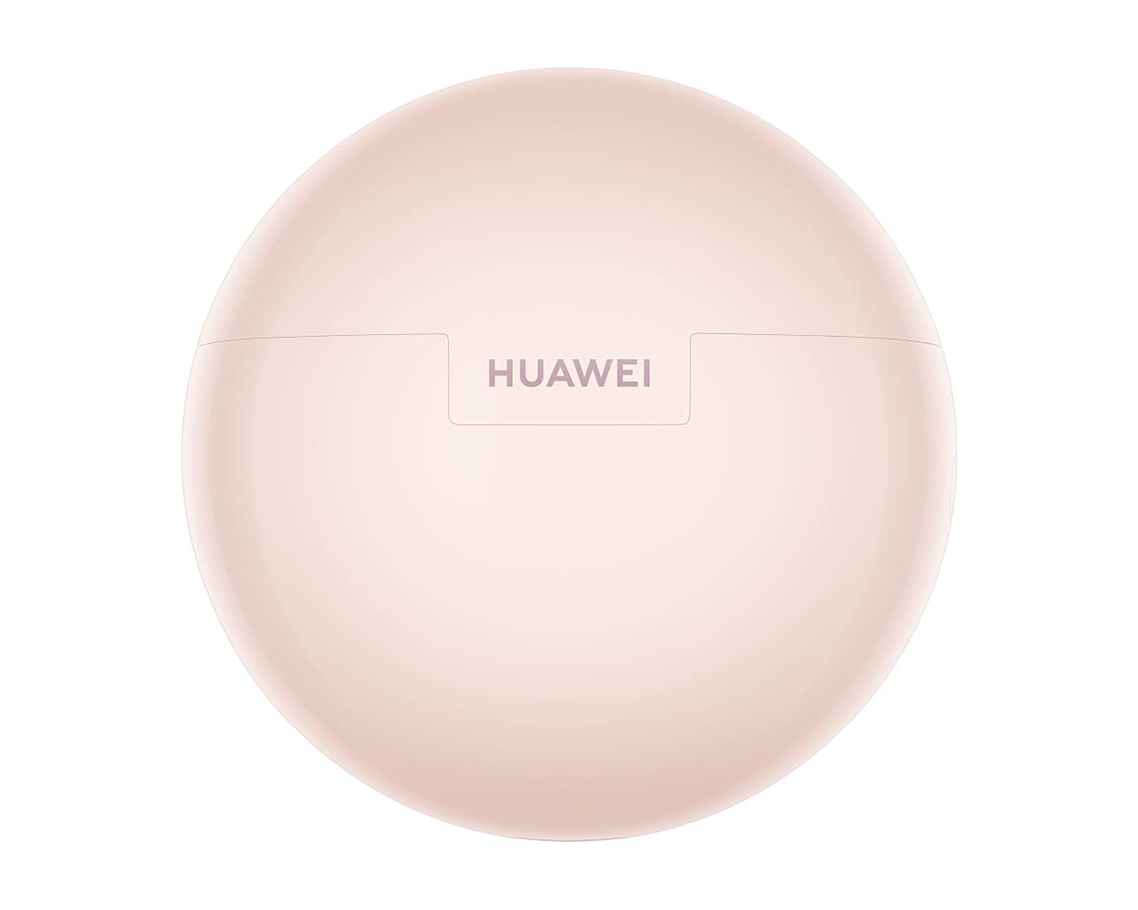 Foto 5 | Foto 5 | Audífonos True Wireless Huawei FreeBuds 7i con Cancelación de Ruido