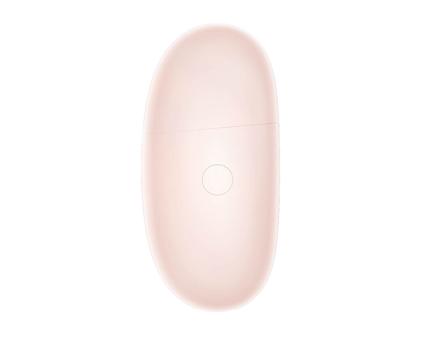 Foto 6 | Foto 6 | Audífonos True Wireless Huawei FreeBuds 7i con Cancelación de Ruido
