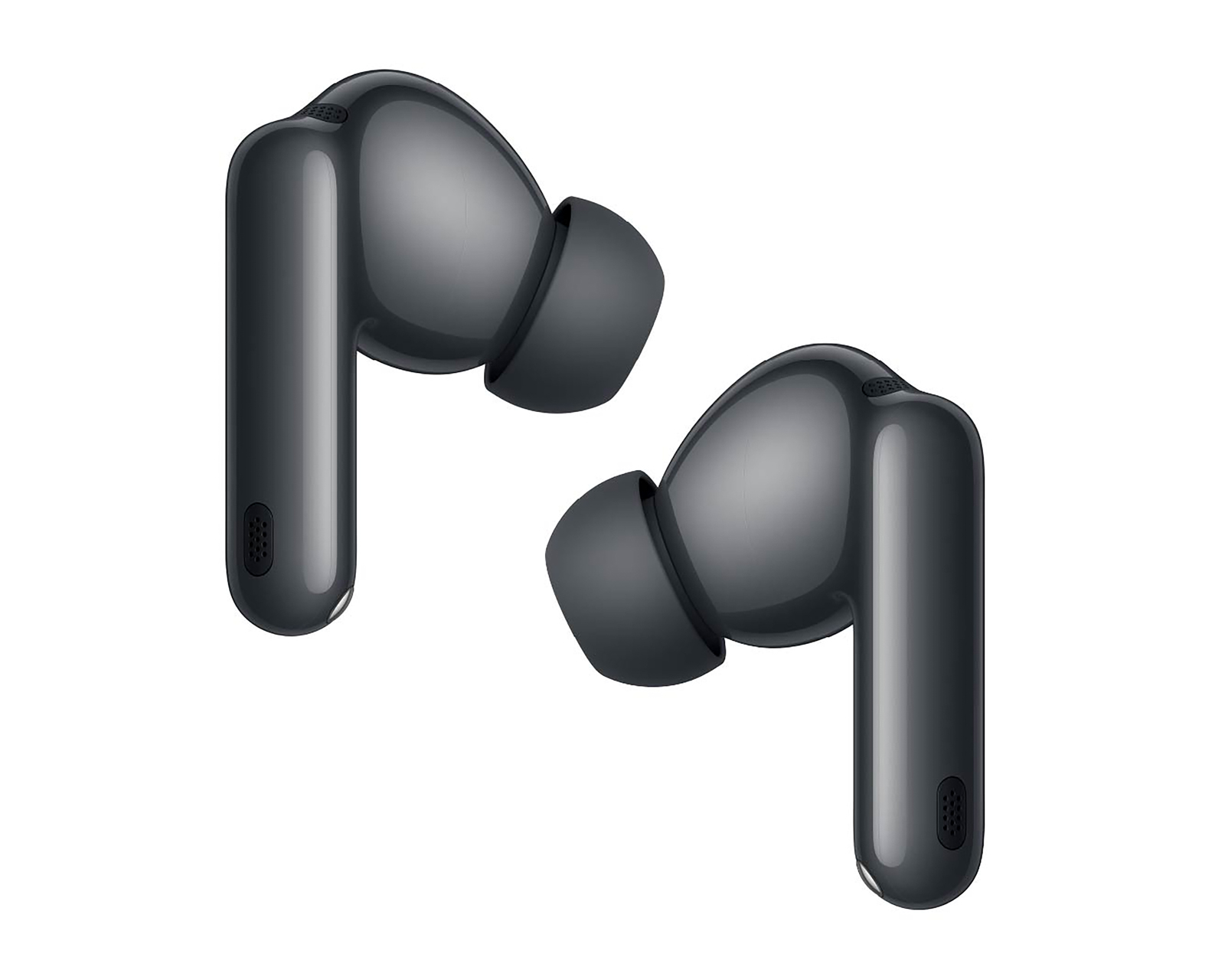 Audífonos True Wireless Huawei FreeBuds 7i con Cancelación de Ruido