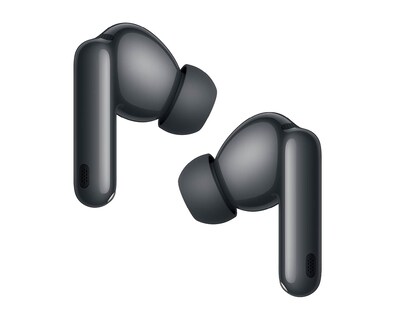 Foto 1 | Foto 1 | Audífonos True Wireless Huawei FreeBuds 7i con Cancelación de Ruido