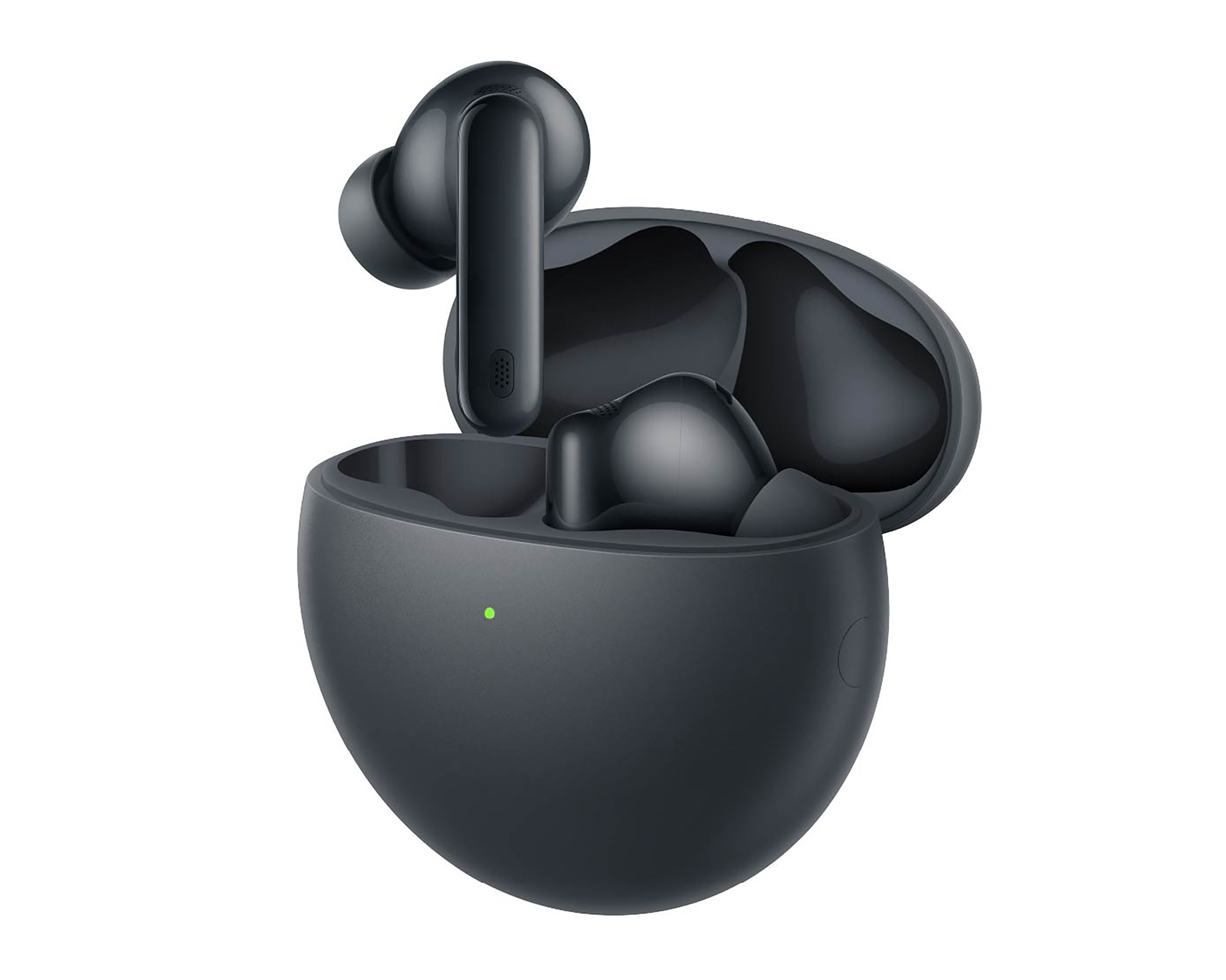 Foto 2 | Foto 2 | Audífonos True Wireless Huawei FreeBuds 7i con Cancelación de Ruido