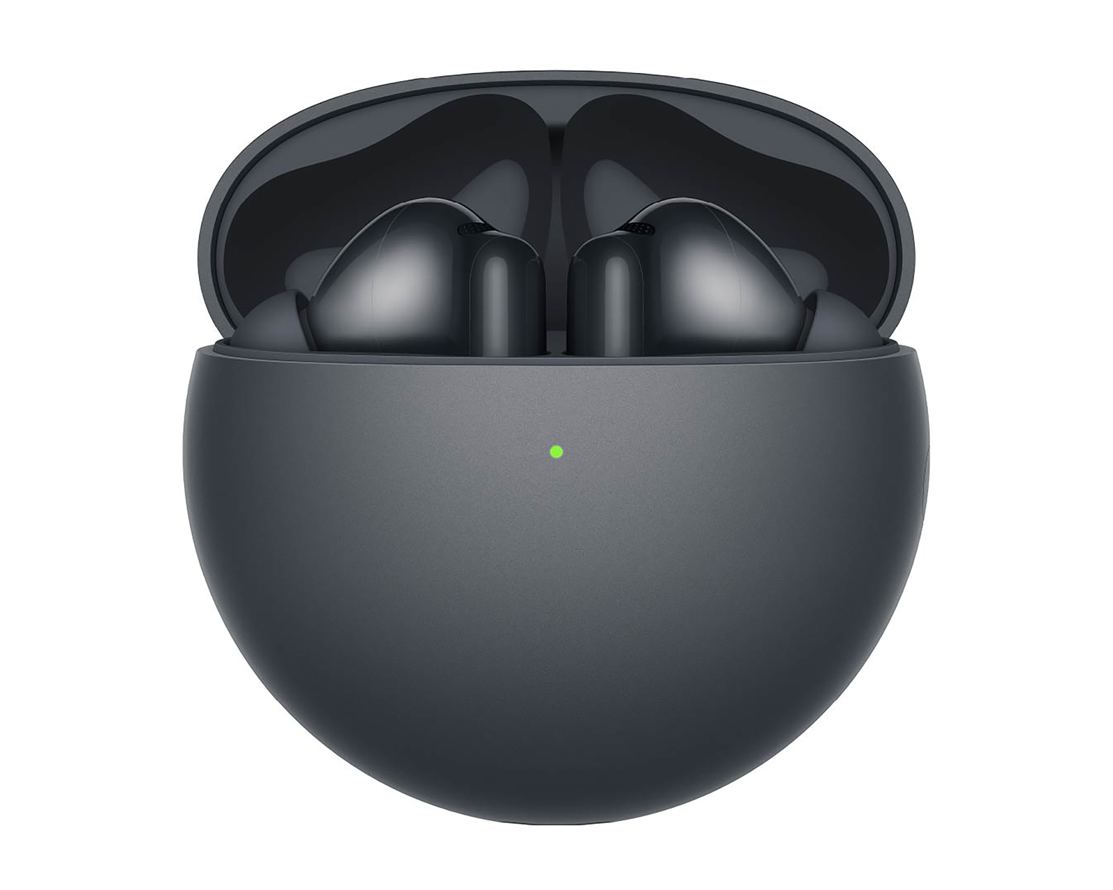 Foto 4 pulgar | Foto 3 | Audífonos True Wireless Huawei FreeBuds 7i con Cancelación de Ruido