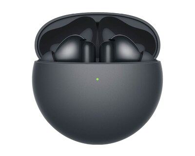 Foto 3 | Foto 3 | Audífonos True Wireless Huawei FreeBuds 7i con Cancelación de Ruido